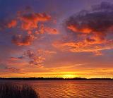 Rideau Canal Sunrise_00452-4